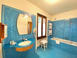 La Locanda del Notaio