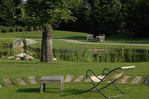 La Locanda del Notaio