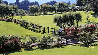 La Locanda del Notaio