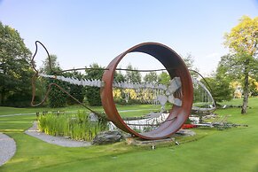 La Locanda del Notaio