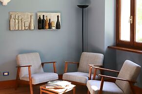 La Locanda del Notaio