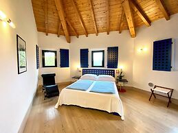 La Locanda del Notaio