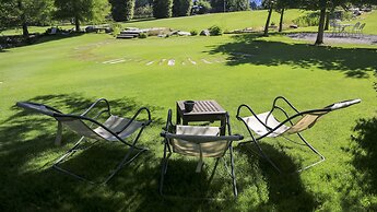 La Locanda del Notaio