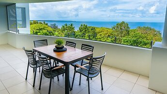 Waters Edge Apartment
