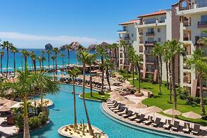 Villa del Arco Beach Resort & Spa Cabo San Lucas