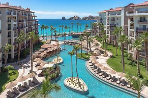 Villa del Arco Beach Resort & Spa Cabo San Lucas