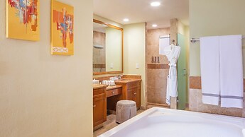 Villa del Arco Beach Resort & Spa Cabo San Lucas