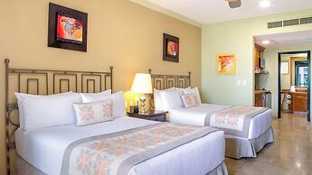 Villa del Arco Beach Resort & Spa Cabo San Lucas