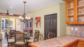 Villa del Arco Beach Resort & Spa Cabo San Lucas