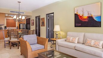 Villa del Arco Beach Resort & Spa Cabo San Lucas