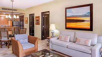 Villa del Arco Beach Resort & Spa Cabo San Lucas