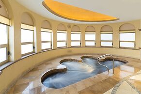 Villa del Arco Beach Resort & Spa Cabo San Lucas