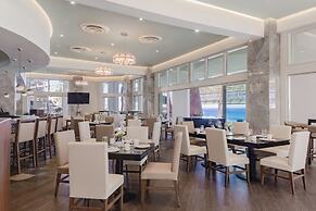 Villa del Arco Beach Resort & Spa Cabo San Lucas