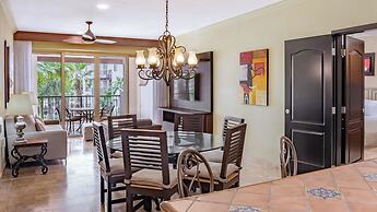 Villa del Arco Beach Resort & Spa Cabo San Lucas