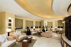 Villa del Arco Beach Resort & Spa Cabo San Lucas