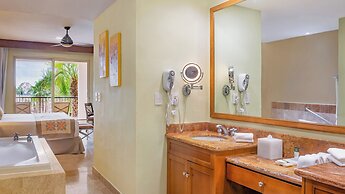 Villa del Arco Beach Resort & Spa Cabo San Lucas