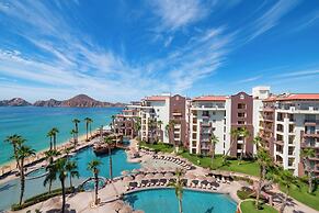 Villa del Arco Beach Resort & Spa Cabo San Lucas