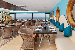 Villa del Arco Beach Resort & Spa Cabo San Lucas