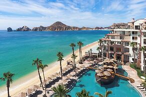 Villa del Arco Beach Resort & Spa Cabo San Lucas