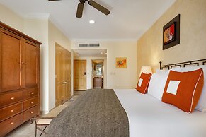 Villa del Arco Beach Resort & Spa Cabo San Lucas