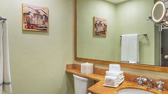 Villa del Arco Beach Resort & Spa Cabo San Lucas