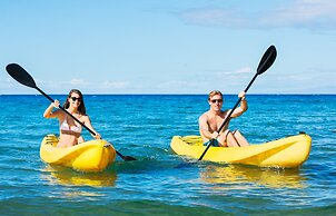 Villa del Arco Beach Resort & Spa Cabo San Lucas
