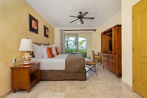 Villa del Arco Beach Resort & Spa Cabo San Lucas