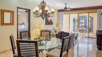 Villa del Arco Beach Resort & Spa Cabo San Lucas