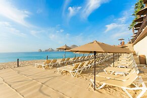 Villa del Arco Beach Resort & Spa Cabo San Lucas