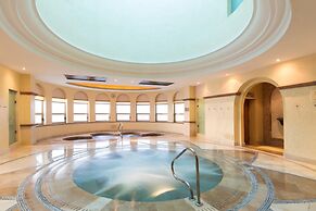 Villa del Arco Beach Resort & Spa Cabo San Lucas