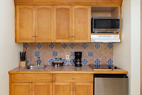 Villa del Arco Beach Resort & Spa Cabo San Lucas