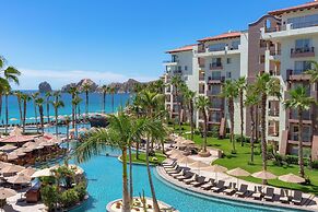 Villa del Arco Beach Resort & Spa Cabo San Lucas