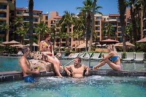 Villa del Arco Beach Resort & Spa Cabo San Lucas