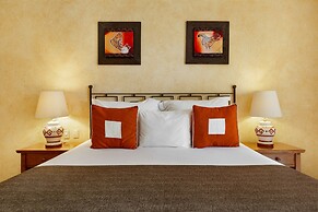 Villa del Arco Beach Resort & Spa Cabo San Lucas