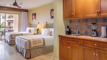 Villa del Arco Beach Resort & Spa Cabo San Lucas