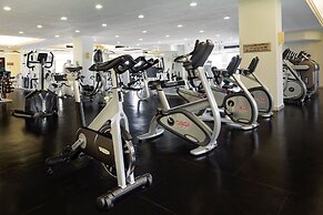 Villa del Arco Beach Resort & Spa Cabo San Lucas