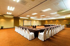 Villa del Arco Beach Resort & Spa Cabo San Lucas