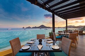 Villa del Arco Beach Resort & Spa Cabo San Lucas