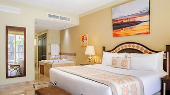 Villa del Arco Beach Resort & Spa Cabo San Lucas