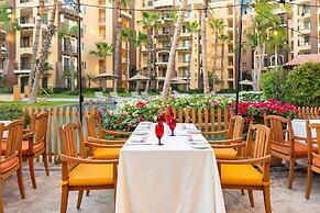 Villa del Arco Beach Resort & Spa Cabo San Lucas