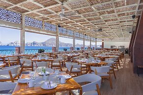 Villa del Arco Beach Resort & Spa Cabo San Lucas