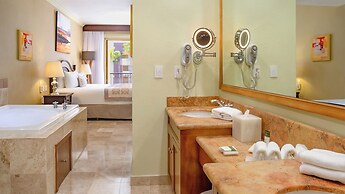 Villa del Arco Beach Resort & Spa Cabo San Lucas