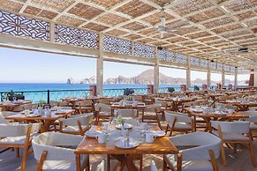 Villa del Arco Beach Resort & Spa Cabo San Lucas