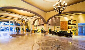 Villa del Arco Beach Resort & Spa Cabo San Lucas