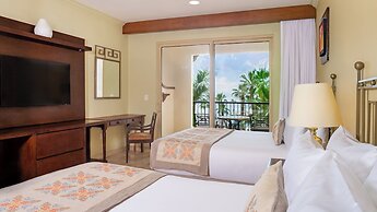 Villa del Arco Beach Resort & Spa Cabo San Lucas