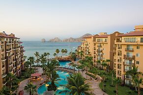 Villa del Arco Beach Resort & Spa Cabo San Lucas