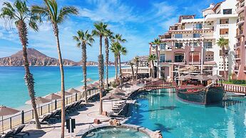 Villa del Arco Beach Resort & Spa Cabo San Lucas