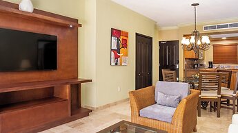 Villa del Arco Beach Resort & Spa Cabo San Lucas