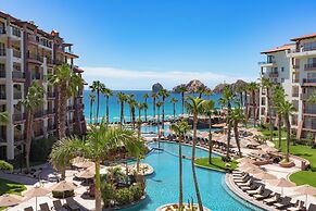 Villa del Arco Beach Resort & Spa Cabo San Lucas