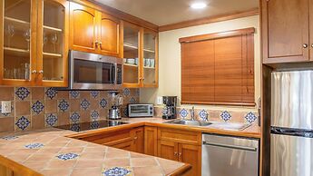 Villa del Arco Beach Resort & Spa Cabo San Lucas